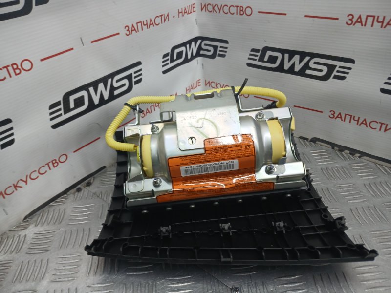 Аирбаг, 4000 рублей, Красноярск