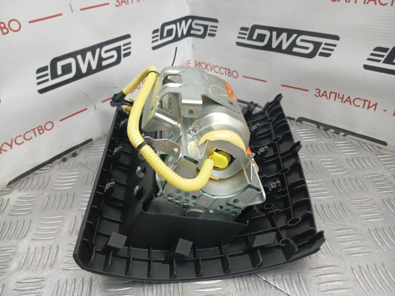 Аирбаг, 4000 рублей, Красноярск