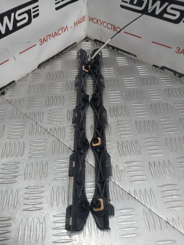 Крепление бампера, 1000 рублей, Красноярск