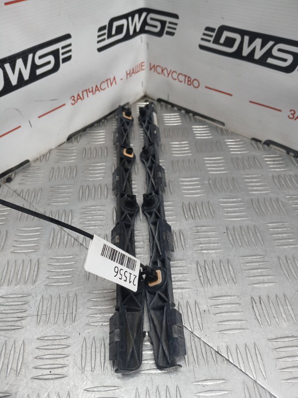 Крепление бампера, 1000 рублей, Красноярск