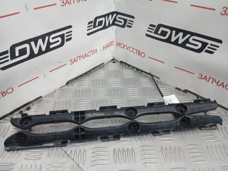 Крепление бампера, 1000 рублей, Красноярск