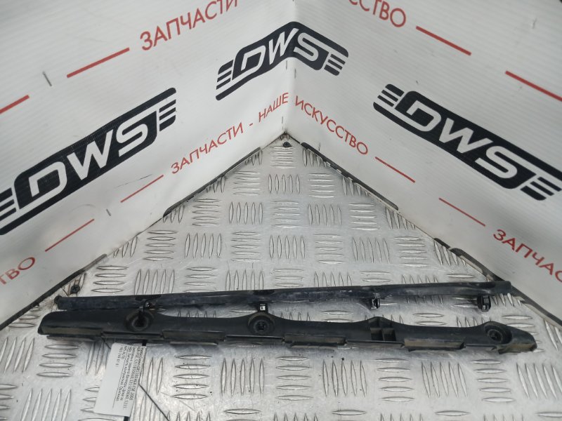 Крепление бампера, 1000 рублей, Красноярск