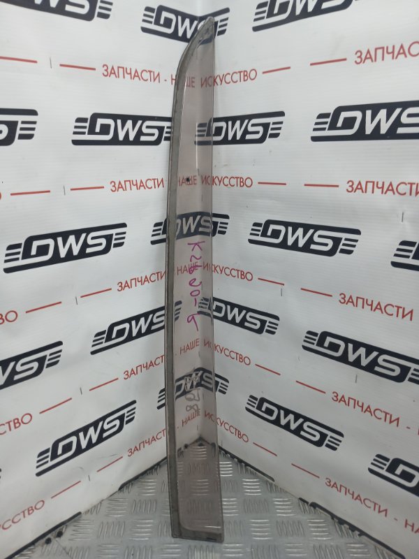 Ветровик на дверь, 350 рублей, Красноярск