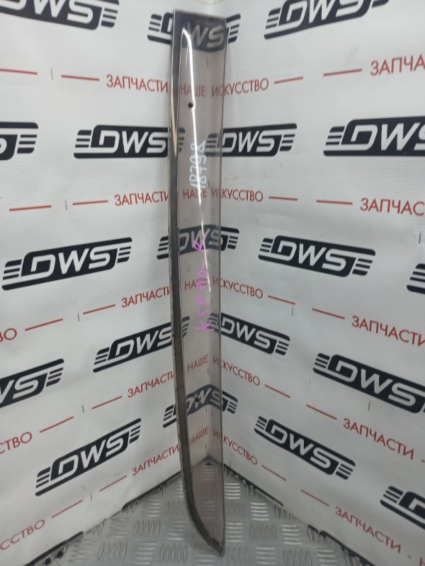 Ветровик на дверь, 350 рублей, Красноярск