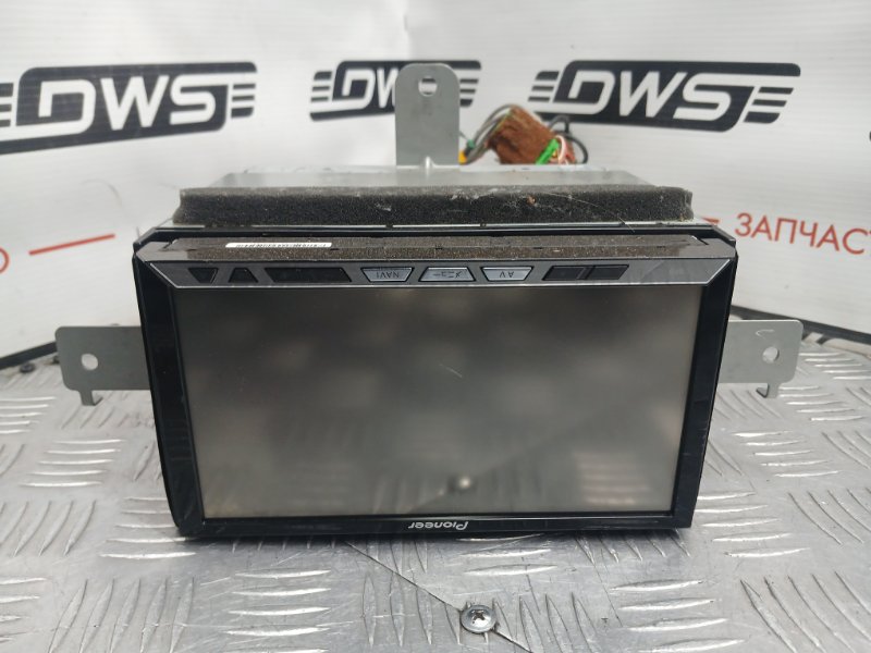 Магнитола, 6000 рублей, Красноярск