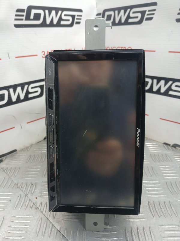 Магнитола, 6000 рублей, Красноярск