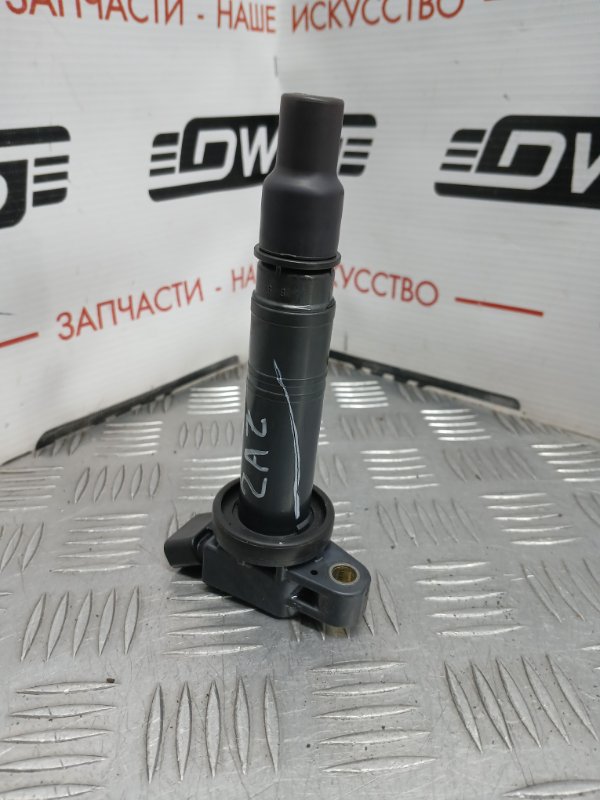 Катушка зажигания, 1500 рублей, Красноярск