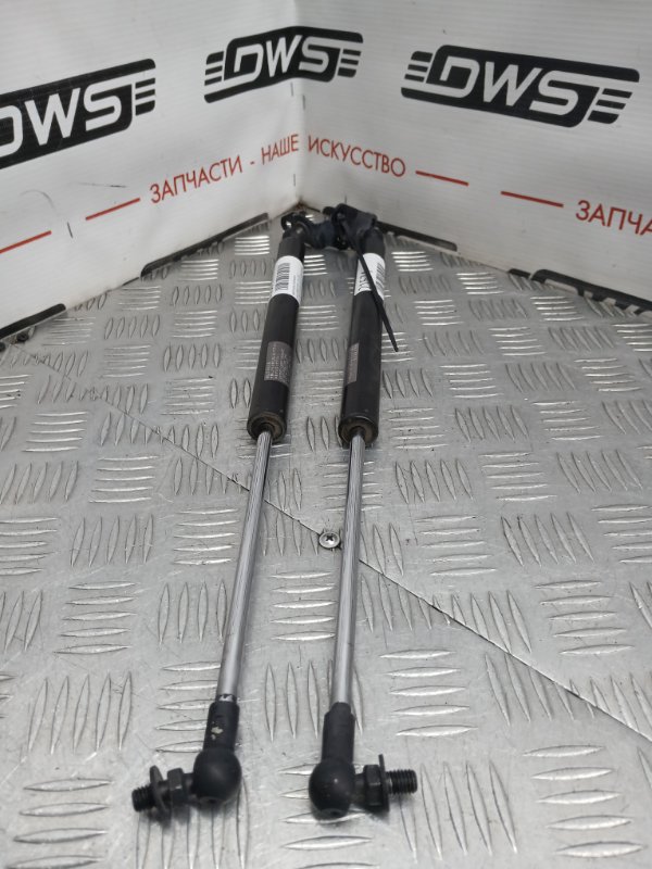 Амортизатор багажника, 500 рублей, Красноярск