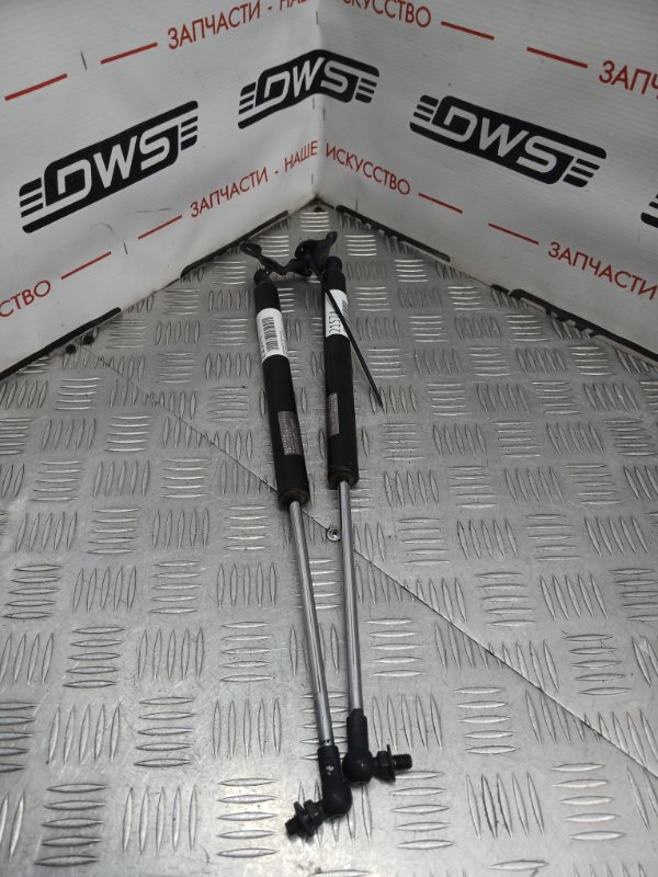 Амортизатор багажника, 500 рублей, Красноярск