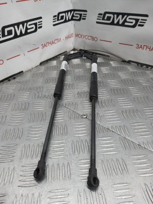 Амортизатор багажника, 600 рублей, Красноярск