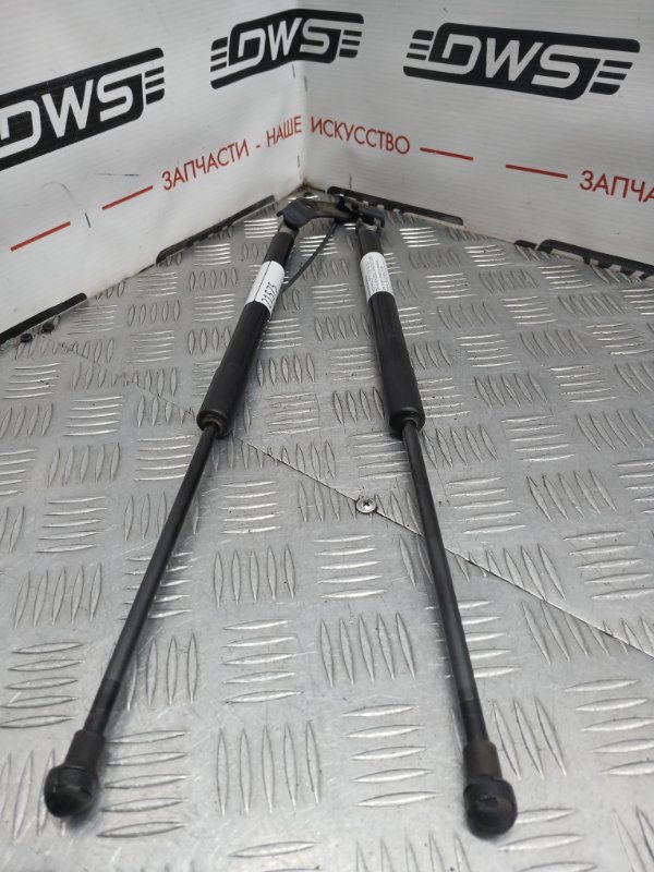 Амортизатор багажника, 600 рублей, Красноярск