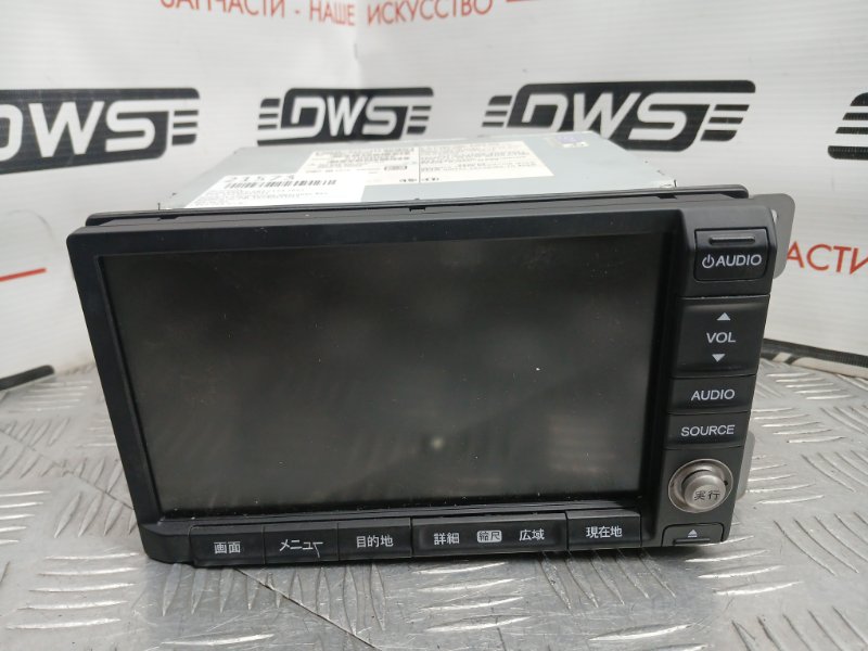 Магнитола, 3000 рублей, Красноярск