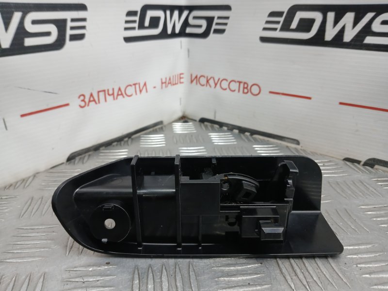 Рычаг открывания бензобака, 500 рублей, Красноярск