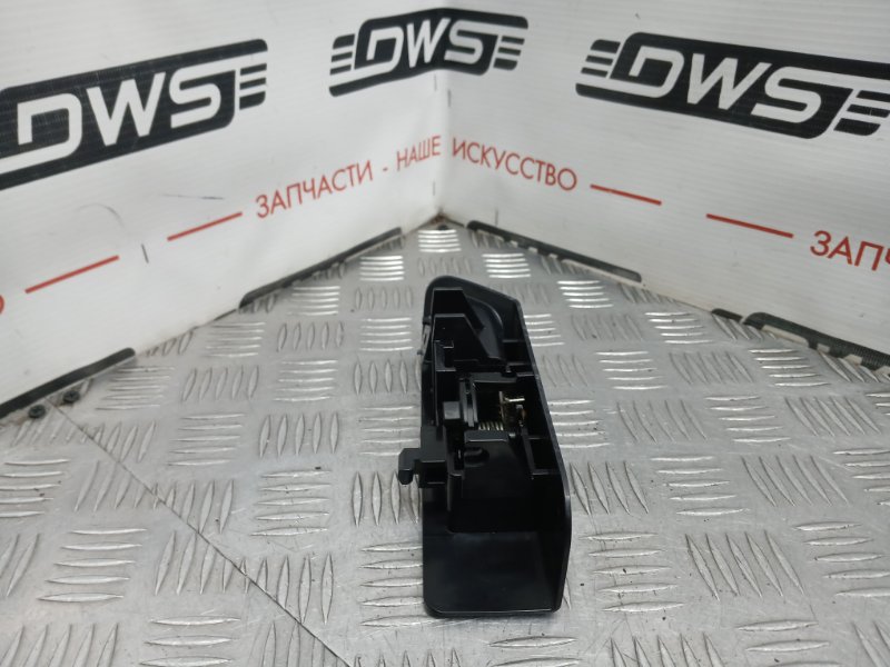 Рычаг открывания бензобака, 500 рублей, Красноярск