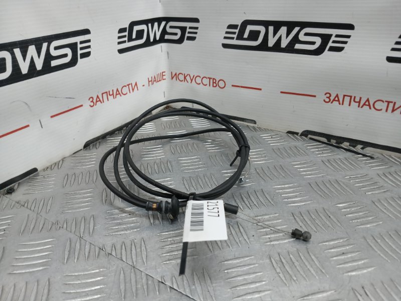 трос капота, 1500 рублей, Красноярск