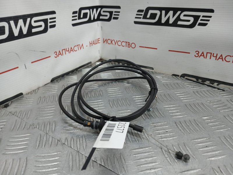 трос капота, 1500 рублей, Красноярск