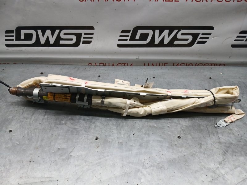 Подушка безопасности боковая, 2500 рублей, Красноярск