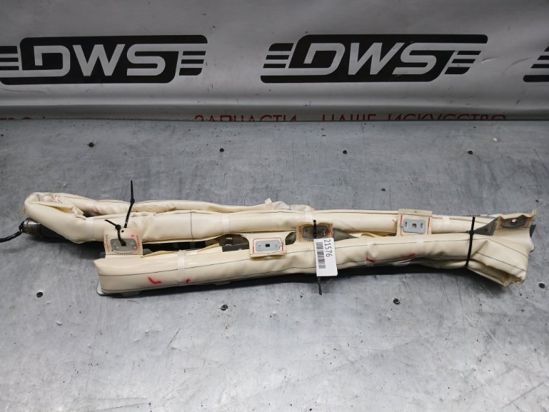 Подушка безопасности боковая, 2500 рублей, Красноярск