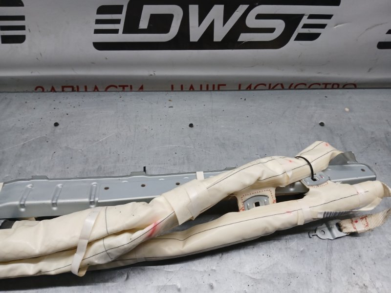 Подушка безопасности боковая, 2500 рублей, Красноярск