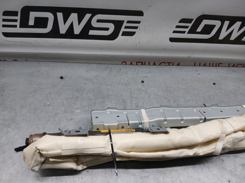 Подушка безопасности боковая, 2500 рублей, Красноярск