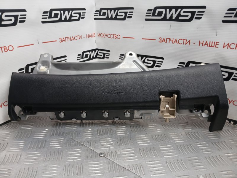 Аирбаг, 5000 рублей, Красноярск