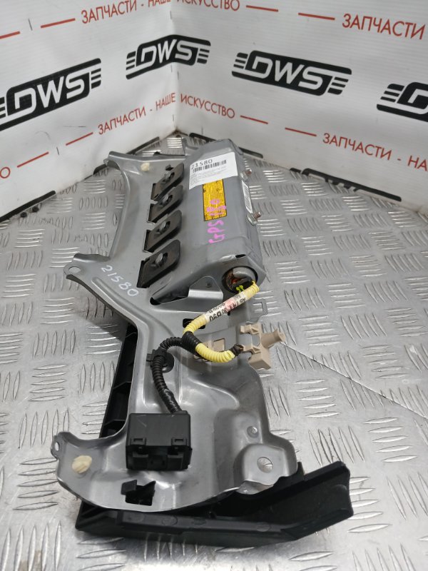 Аирбаг, 5000 рублей, Красноярск