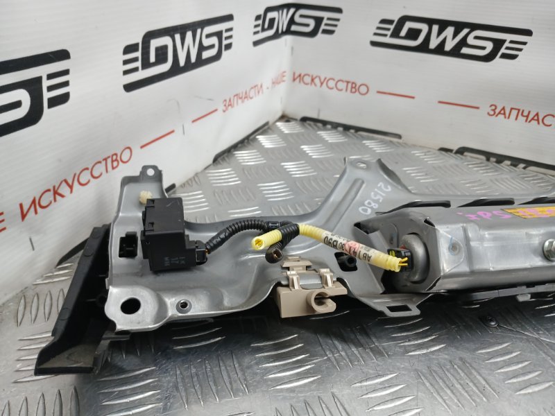 Аирбаг, 5000 рублей, Красноярск