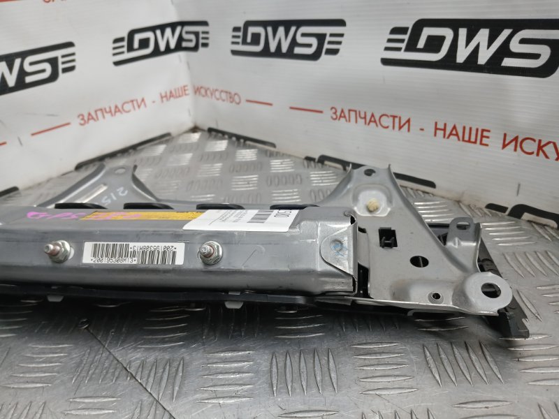 Аирбаг, 5000 рублей, Красноярск