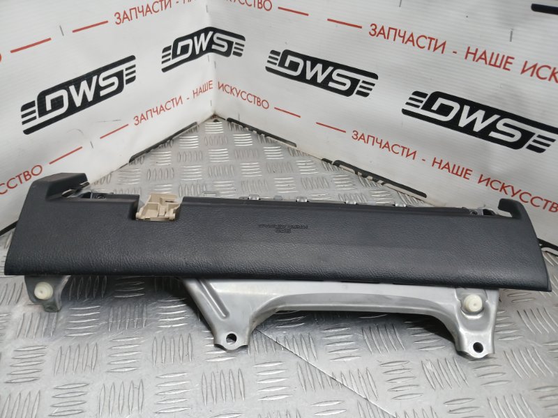 Аирбаг, 5000 рублей, Красноярск