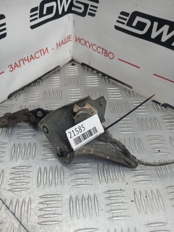 Датчик высоты дорожного просвета, 2500 рублей, Красноярск