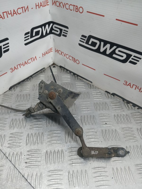 Датчик высоты дорожного просвета, 2500 рублей, Красноярск