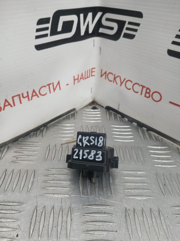 Датчик управления стоек, 500 рублей, Красноярск