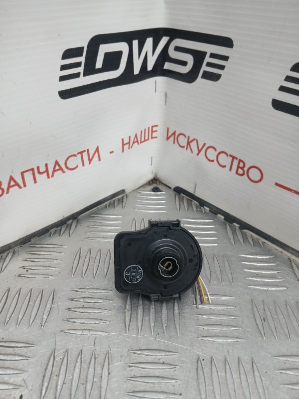 Датчик управления стоек, 500 рублей, Красноярск