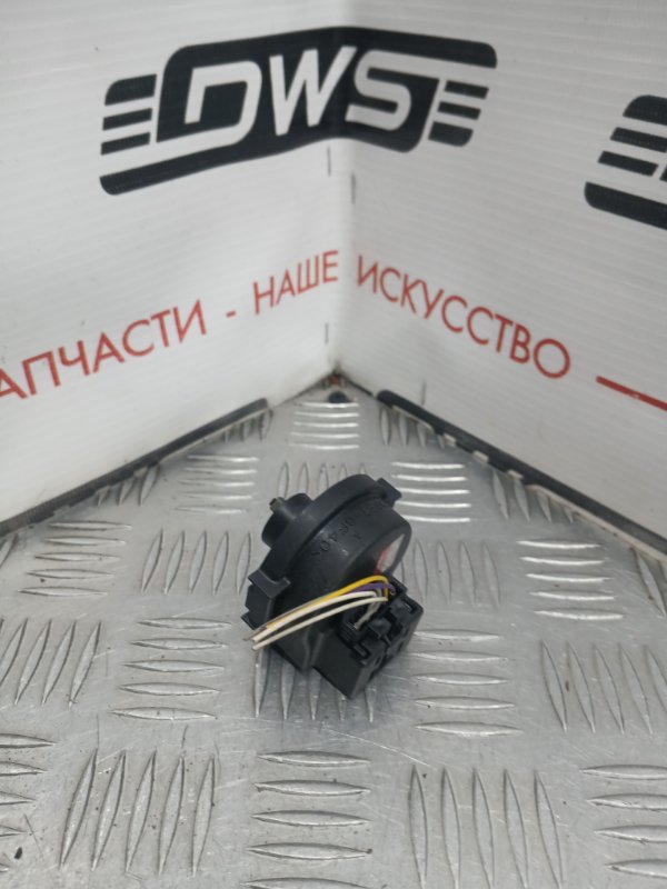 Датчик управления стоек, 500 рублей, Красноярск