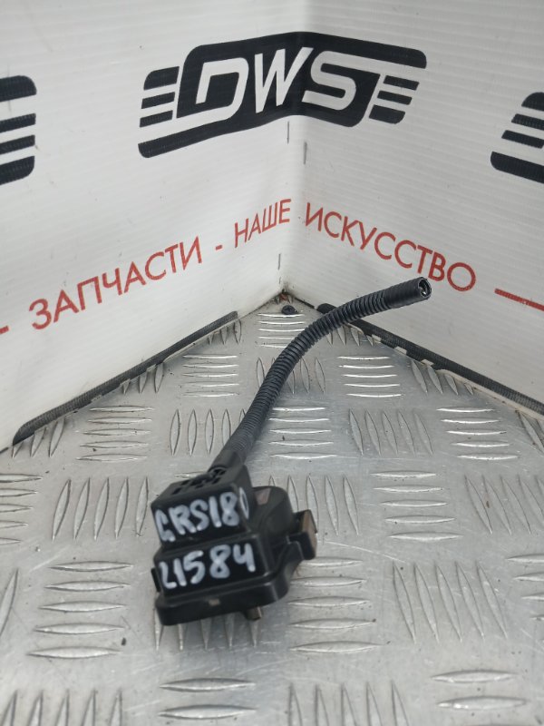 Датчик управления стоек, 500 рублей, Красноярск