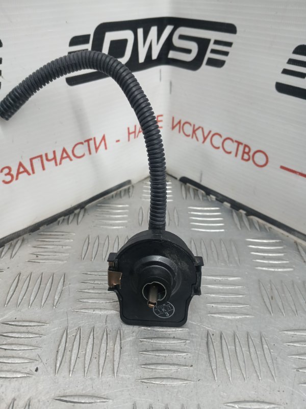 Датчик управления стоек, 500 рублей, Красноярск