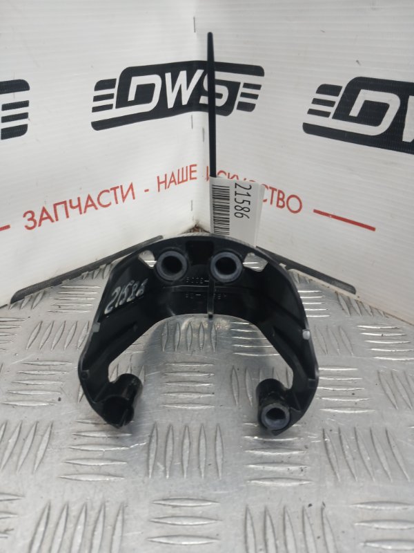 Крышка амортизатора, 500 рублей, Красноярск