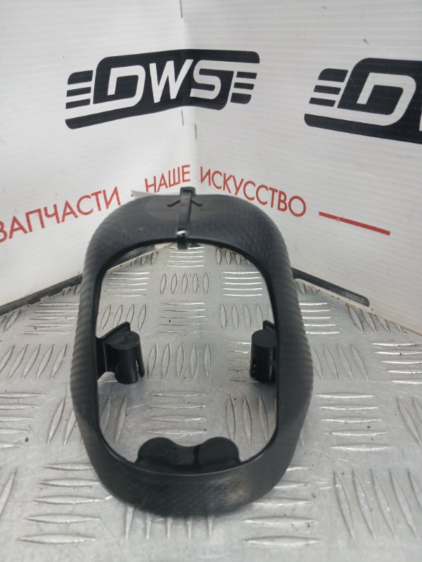 Крышка амортизатора, 500 рублей, Красноярск