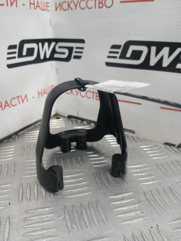 Крышка амортизатора, 500 рублей, Красноярск