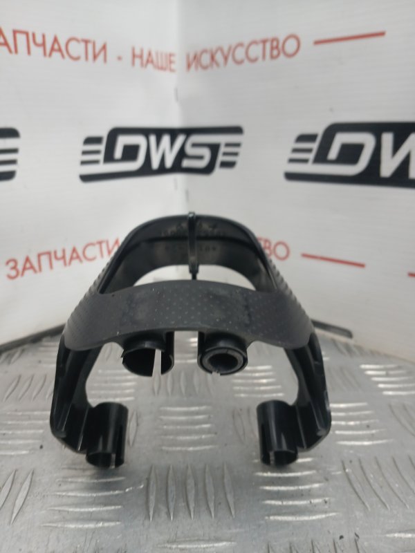 Крышка амортизатора, 500 рублей, Красноярск