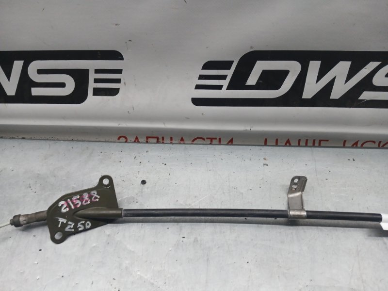 Трос стояночного тормоза, 900 рублей, Красноярск