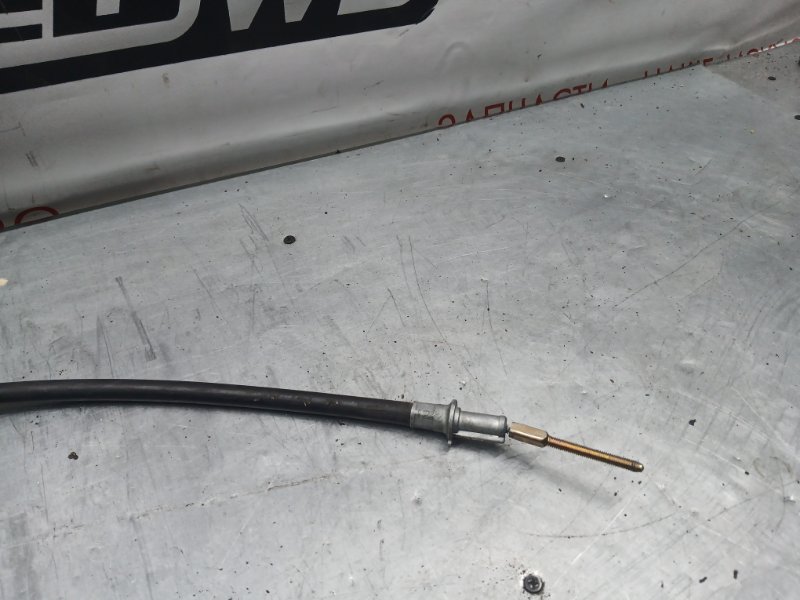 Трос стояночного тормоза, 900 рублей, Красноярск