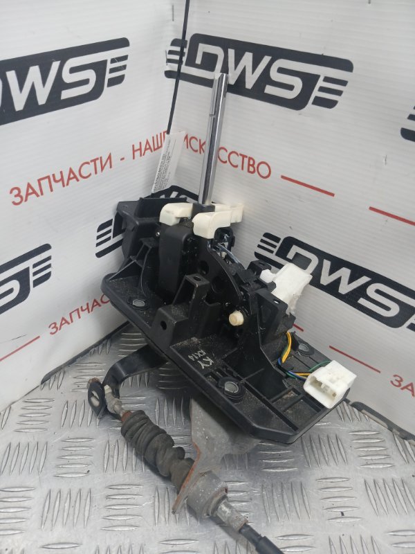 Селектор АКПП, 1800 рублей, Красноярск