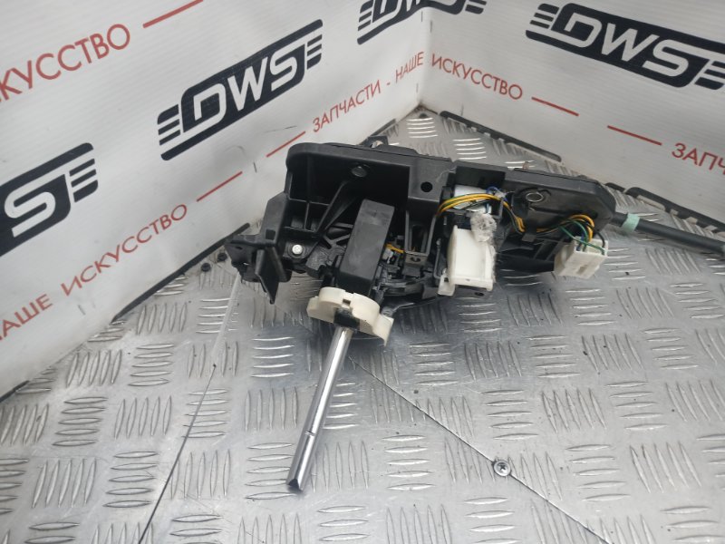 Селектор АКПП, 1800 рублей, Красноярск