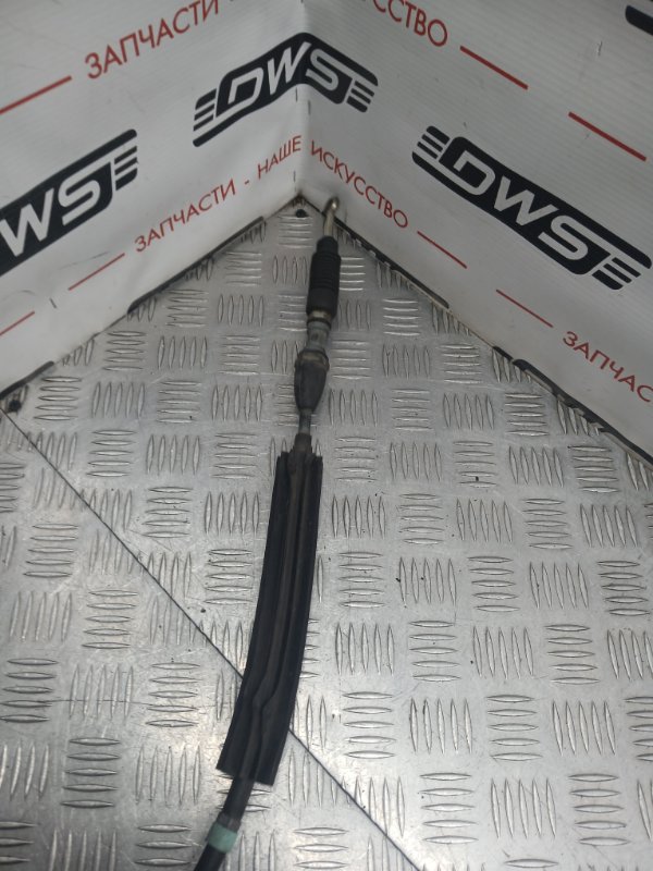 Селектор АКПП, 1800 рублей, Красноярск