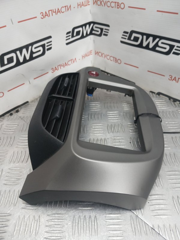 Рамка магнитолы, 500 рублей, Красноярск