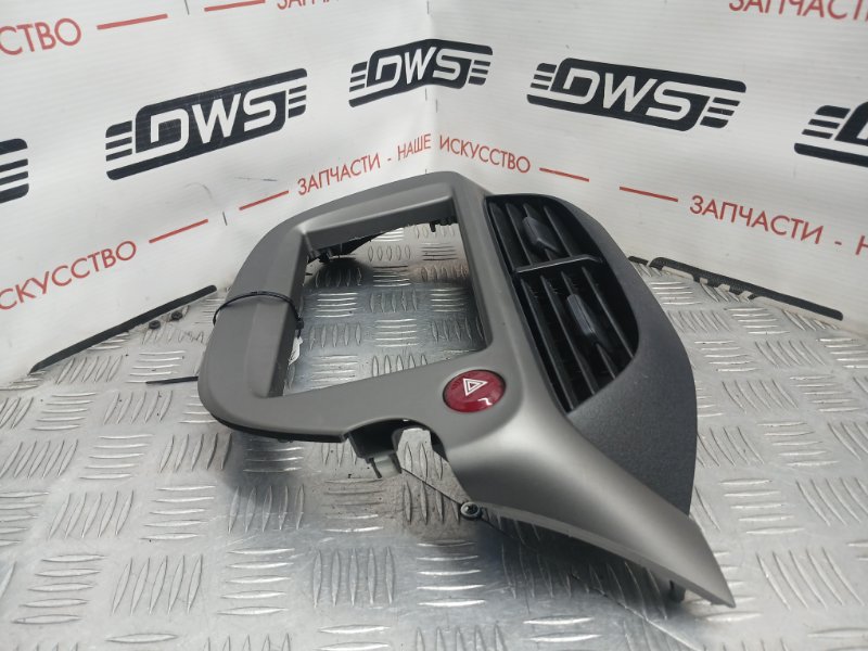 Рамка магнитолы, 500 рублей, Красноярск