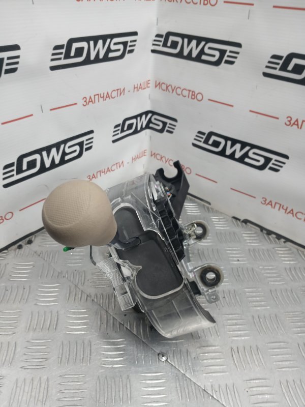 Селектор АКПП, 500 рублей, Красноярск