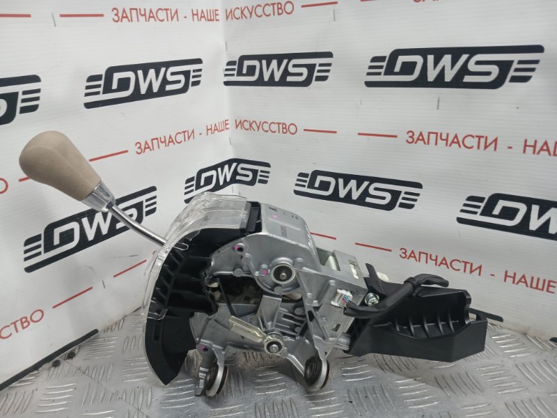 Селектор АКПП, 500 рублей, Красноярск