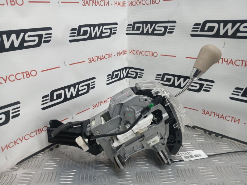 Селектор АКПП, 500 рублей, Красноярск